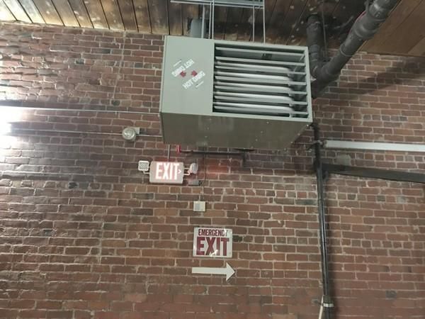 320 River St, Fitchburg, MA 01420